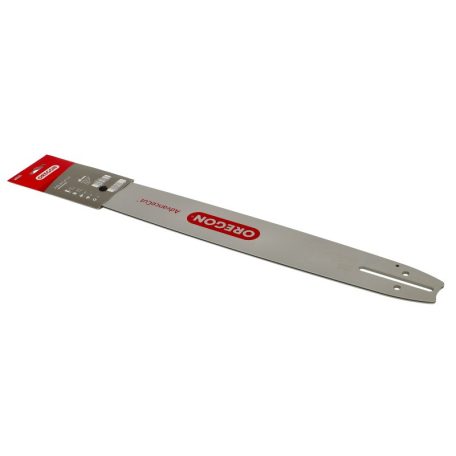 Vezető 3/8-1.5mm Oregon AdvanceCut 68 szem 4 szegecses