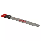 Vezető 325-1.5mm Husqvarna  72 szem 4 szegecses oregon