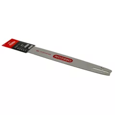 Vezető 325-1.5mm Husqvarna  72 szem 4 szegecses oregon