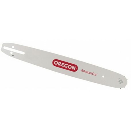 Vezető 325-1.5mm Husqvarna  72 szem 4 szegecses oregon