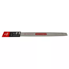 Vezető 325-1.5mm Husqvarna  72 szem 4 szegecses oregon