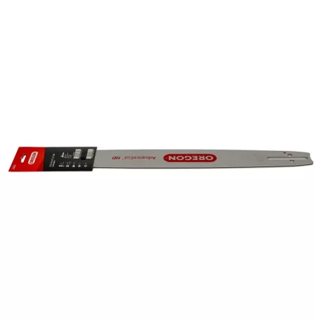 Vezető 325-1.5mm Husqvarna  72 szem 4 szegecses oregon