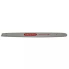 Vezető 325-1.5mm Husqvarna  72 szem 4 szegecses oregon