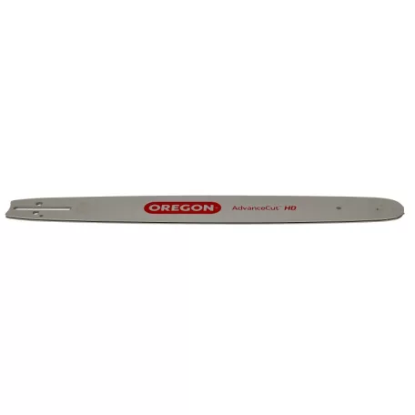 Vezető 325-1.5mm Husqvarna  72 szem 4 szegecses oregon
