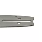 Vezető 325-1.5mm Husqvarna  72 szem 4 szegecses oregon