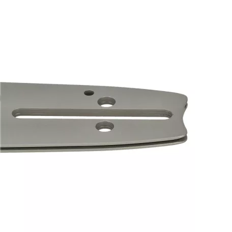 Vezető 325-1.5mm Husqvarna  72 szem 4 szegecses oregon