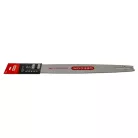 Vezető 325-1.5mm Oregon AdvanceCut 72 szem 5 szegecses husqvarna típusokhoz