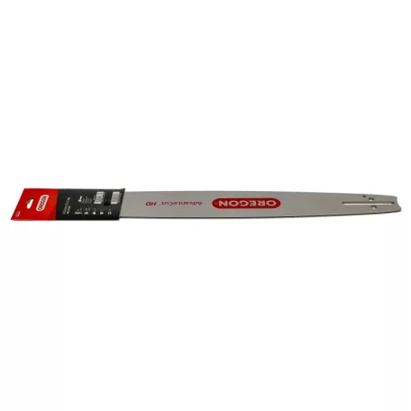 Vezető 325-1.5mm Oregon AdvanceCut 72 szem 5 szegecses husqvarna típusokhoz