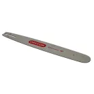 Vezető 325-1.5mm Oregon AdvanceCut 72 szem 5 szegecses husqvarna típusokhoz
