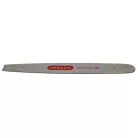 Vezető 325-1.5mm Oregon AdvanceCut 72 szem 5 szegecses husqvarna típusokhoz