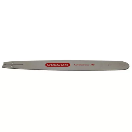 Vezető 325-1.5mm Oregon AdvanceCut 72 szem 5 szegecses husqvarna típusokhoz
