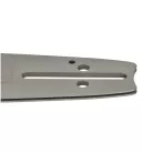 Vezető 325-1.5mm Oregon AdvanceCut 72 szem 5 szegecses husqvarna típusokhoz