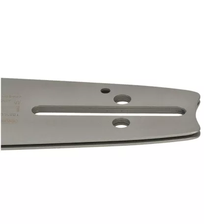 Vezető 325-1.5mm Oregon AdvanceCut 72 szem 5 szegecses husqvarna típusokhoz