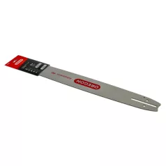 Vezető 3/8-1.5mm Oregon AdvanceCut HD 68 szem 5 szegecses