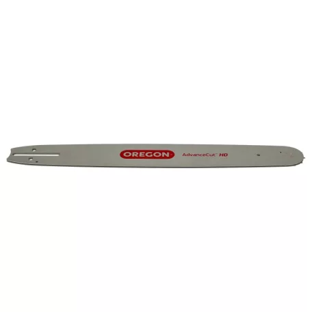 Vezető 3/8-1.5mm Oregon AdvanceCut HD 68 szem 5 szegecses