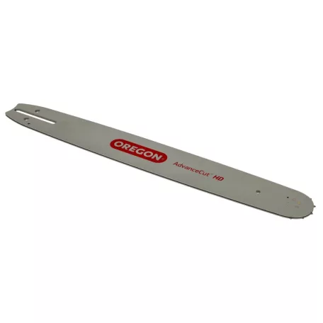 Vezető 3/8-1.5mm Oregon AdvanceCut HD 68 szem 5 szegecses