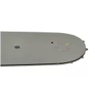 Vezető 3/8-1.5mm Oregon AdvanceCut HD 68 szem 5 szegecses