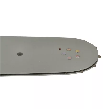 Vezető 3/8-1.5mm Oregon AdvanceCut HD 68 szem 5 szegecses