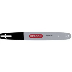 Vezető 325-1.5mm Husqvarna  72 szem oregon