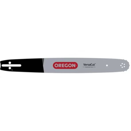 Vezető 325-1.5mm Husqvarna  72 szem oregon