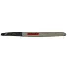 Vezető 325-1.5mm Husqvarna  72 szem 5 szegecses oregon