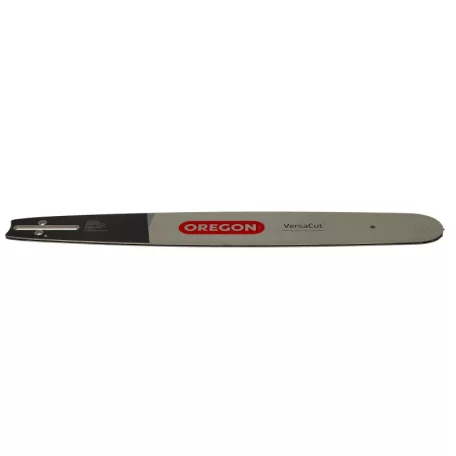 Vezető 325-1.5mm Husqvarna  72 szem 5 szegecses oregon