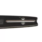 Vezető 325-1.5mm Husqvarna  72 szem 5 szegecses oregon