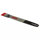 Vezető 3/8-1.5mm Oregon VersaCut 68 szem 5 szegecses