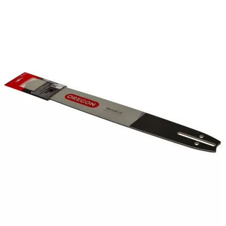 Vezető 3/8-1.5mm Oregon VersaCut 68 szem 5 szegecses