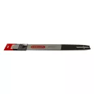 Vezető 3/8-1.5mm Oregon VersaCut 68 szem 5 szegecses