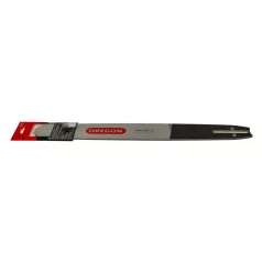 Vezető 3/8-1.5mm Oregon VersaCut 68 szem 5 szegecses