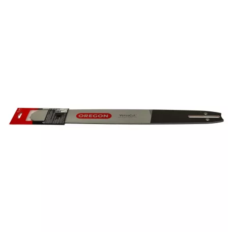 Vezető 3/8-1.5mm Oregon VersaCut 68 szem 5 szegecses