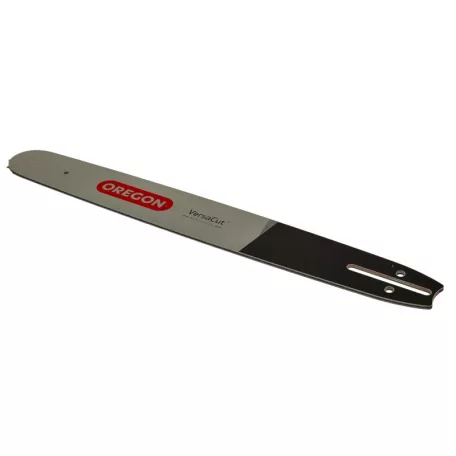 Vezető 3/8-1.5mm Oregon VersaCut 68 szem 5 szegecses