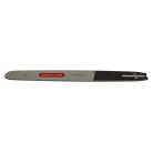 Vezető 3/8-1.5mm Oregon VersaCut 68 szem 5 szegecses