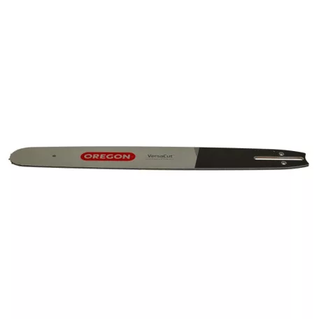Vezető 3/8-1.5mm Oregon VersaCut 68 szem 5 szegecses