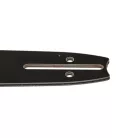 Vezető 3/8-1.5mm Oregon VersaCut 68 szem 5 szegecses
