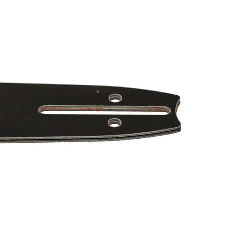 Vezető 3/8-1.5mm Oregon VersaCut 68 szem 5 szegecses