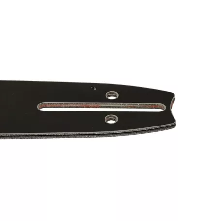 Vezető 3/8-1.5mm Oregon VersaCut 68 szem 5 szegecses