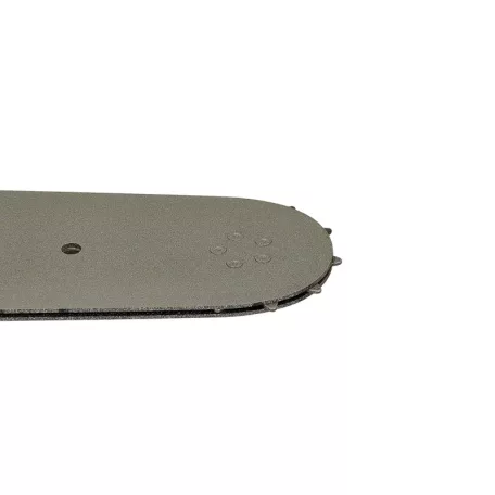 Vezető 3/8-1.5mm Oregon VersaCut 68 szem 5 szegecses
