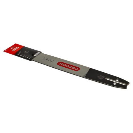 Vezető 3/8-1.5mm Echo CS-5000 64 szemes, oregon