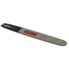 Vezető 3/8-1.5mm Echo CS-5000 64 szemes, oregon