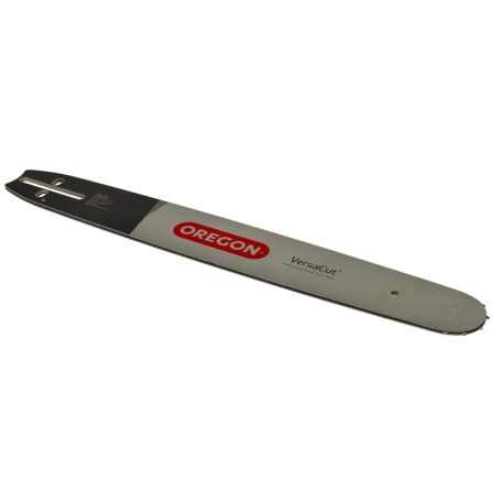 Vezető 3/8-1.5mm Echo CS-5000 64 szemes, oregon