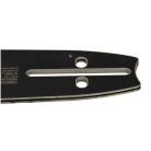 Vezető 3/8-1.5mm Echo CS-5000 64 szemes, oregon