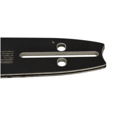 Vezető 3/8-1.5mm Echo CS-5000 64 szemes, oregon