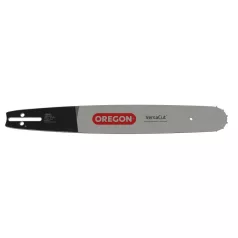 Vezető 3/8-1.5mm Husqvarna 254 64 szem 5 szegecses oregon