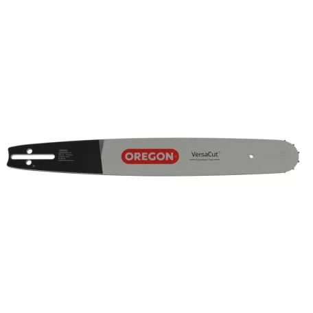 Vezető 3/8-1.5mm Husqvarna 254 64 szem 5 szegecses oregon