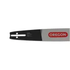 Vezető 3/8-1.5mm Husqvarna 254 64 szem 5 szegecses oregon