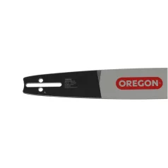 Vezető 3/8-1.5mm Husqvarna 254 64 szem 5 szegecses oregon