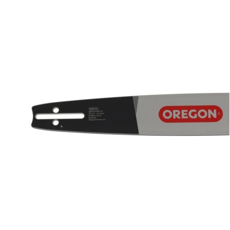 Vezető 3/8-1.5mm Husqvarna 254 64 szem 5 szegecses oregon