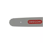 Vezető 3/8-1.5mm Husqvarna 254 64 szem 5 szegecses oregon